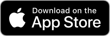 Apple App store icon