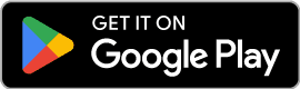 Google Play store icon